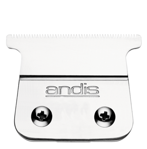 Нож окантовочный Andis Shallow Tooth 04895 - 1