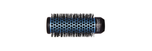 Брашинг для укладки волос под съемную ручку Olivia Garden MultiBrush Barrel 36 мм - 1