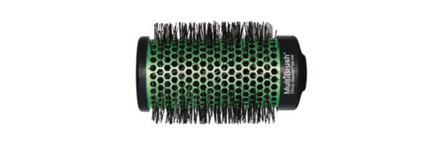 Брашинг для укладки волос под съемную ручку Olivia Garden MultiBrush Barrel 56 мм - 1